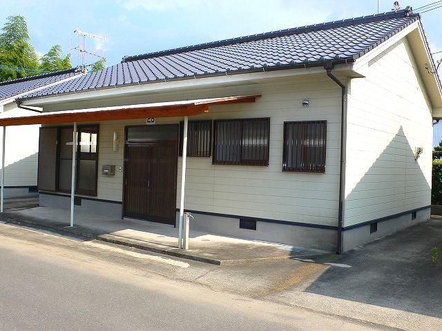 物件詳細情報（パインヒル不動産）